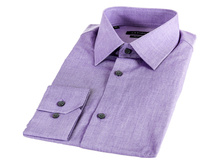 LA007001 LAV-������� �������-�����---590�.jpg