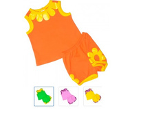 ������ �������� ��������