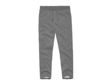 MW17-5500 �����.jpg