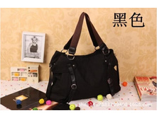 ������� ����� �� ������ (canvas). ������� 1616.-1960 ���