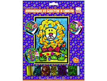 ����� ��� ���������� ���������� �� ������� � ������ , 4 ���. �������, ����. �����. 207,46.jpg