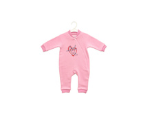 375���. ���������� ������� ���� 392���.