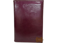 �-33 ������ ������ ����� (279 ���).jpeg