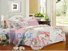 18/216 PP-156 ��� 1,5�� ������ ����