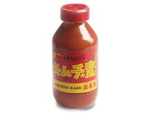 ����� ����� (1,0��/��)-440+%