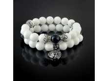 7442_�������_1750  ���