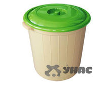 ��� 25� ������������ ��� 00048724 229,9���.jpg