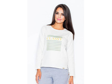 F-m376-1417 ���