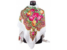 30127-15 200�.jpeg