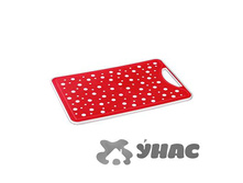 ����� ������.'�������'��-��� 280�180�6 ��3565(20) ��� 00073592 109,1���.jpg