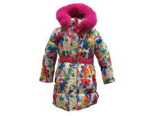 ������ ������� Kiko 3704.jpg