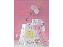 ������� ���������� ����� � ������ ���. 179165