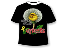 �������� ��������� №81 52,54,56.jpg