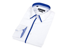 T14701051 FAV-������� �����������--399�.jpg