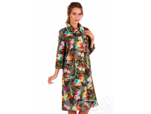 12-222 ����5.jpg