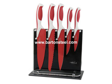 428������ 5218BH