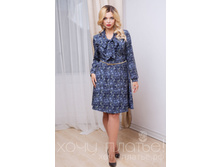 520-16 ------------ 1290 ���.jpg