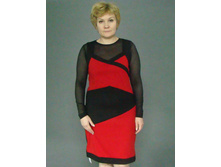 ������� �439 600 ���.jpg