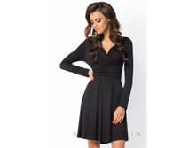 ������ BeYou 034 986 ��� �-�� 44-52.jpg