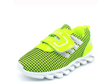 ��������� GFB (25 - 30)