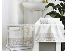 2410 ��������.JPEG