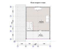 ������ ���� (8�8)