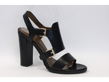 D7206-1A-3 00000044271.jpg