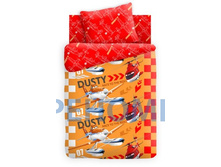 98/497 268980 ��� ������� 1,5�� ������ ����� � �������� ����