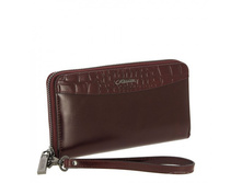 ������� ���. 73022-10207P WINE ���� 1550.jpg