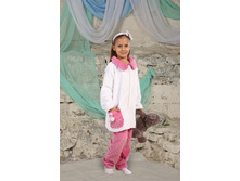 ������ ��� ������� ��-5