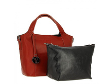 6005 RED ���� 2695 �����.����.jpg