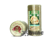 ������ �-�������.1-82 ��� ������� (������)�50-500 ��� 00090190 2,4���.jpg