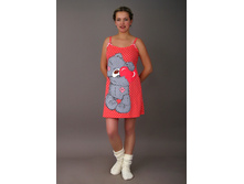 ������� ���� (����� �����) (�������) (���.4-97)  250 ���.