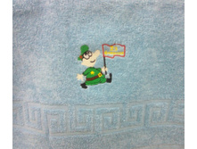 ��������� �������� ������� ������.jpg