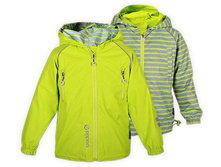 �� 30022/3 �� ������ ���