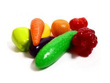 ����� ������ ����� ����� � ����� - 48,42 ���