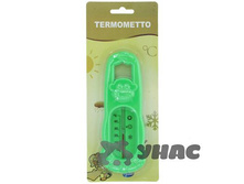 ��������� �-���� �������� NA1671 �240 ��� 00091730 49,9���.jpg