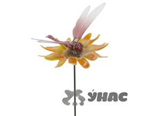 ������ ������� �������� �� ������ NA1493 (288) ��� 00076375 84���.jpg