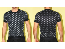 �������� ���. AD ������ - 350 �..jpg