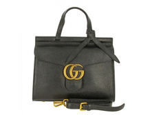 6060 black ���� 2870 ��.jpg