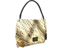 1172,2C �������� ���������� (985 ���) ���.jpeg