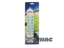 ��������� ���������� �������� '������' �� '��������', ������� x50 ��� 00091205 24,6���.jpg