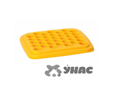 ����������� �1205 ������ (14) ��� 00036367 105,07���.jpg