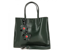 6002 green ���� 2650 �����.����.jpg