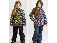 ������ ���� � ����������� ����� ���� 1539�, ������� 2090�