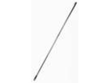 ������� SV3062, 120��, ����, ��������, ������� ������ SVIP 135,5.jpg