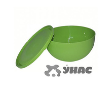 ��������� � ������� 4 � ��������� 282 (16) ��� 00079184 81,5���.jpg