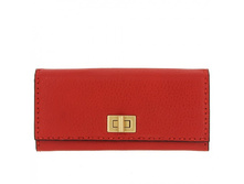 JS7088 RED JCCS ���� 1794.jpg