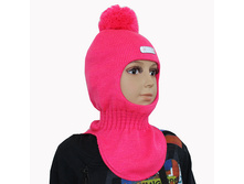 Dina-roz (1)-600x600.JPG