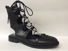 W2199-C06-1 00000044577.jpg